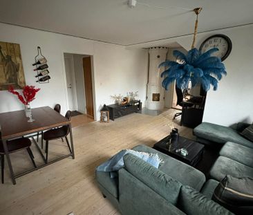 Kungsgatan 24 - Photo 2