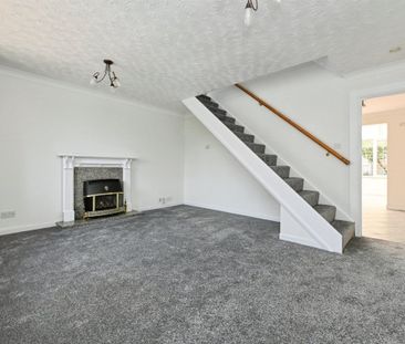 Newby Road - Photo 2
