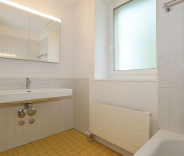 "Schöne Wohnung an ruhiger Lage" - Foto 4