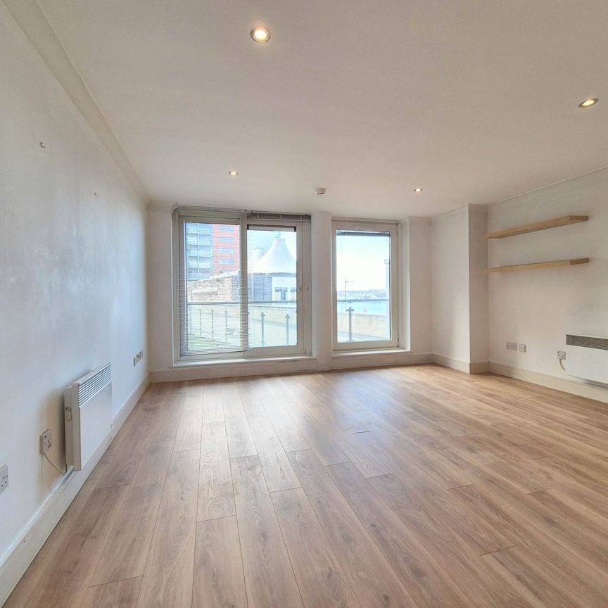 Anchor Street, Orwell Quay - Photo 1