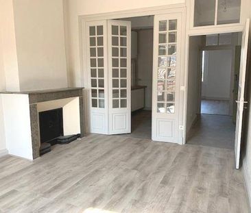 Location appartement rénové 2 pièces 49.34 m² à Romans-sur-Isère (2... - Photo 2