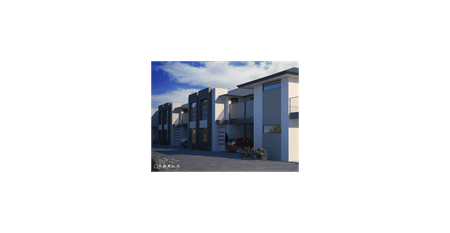 FANTASTIC BEACHSIDE LIVING - Photo 2