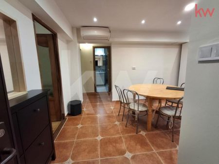 Apartament modern 3 camere • decomandat • Închiriere - Photo 3