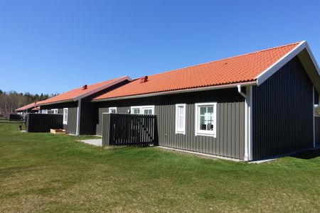 Vallodlingsvägen, Lidköping - Foto 4