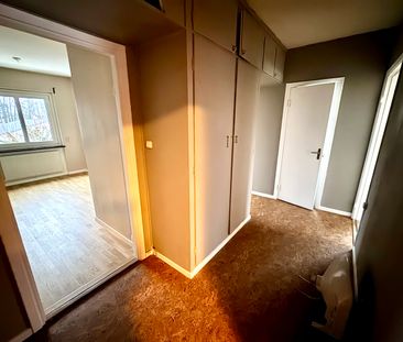 Dingelsundsvägen 32b - Foto 3