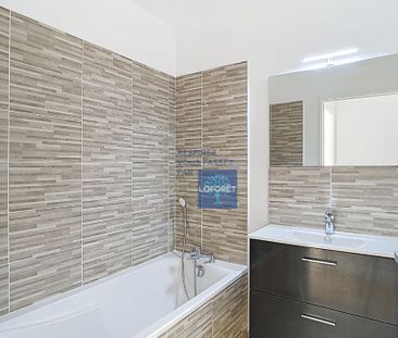 Appartement T3 Creil à louer - Photo 5