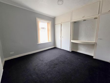 Windsor Street, Burnley - Photo 4