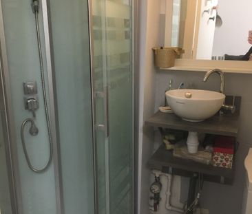 Location Appartement 2 pièces 32m² LILLE 59000 - Photo 5