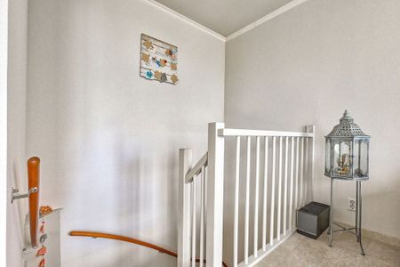 Te huur: Appartement Neptunussingel in Almere - Photo 2