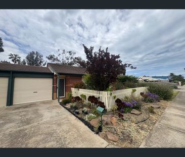 7/16 William Street, Alberton, SA 5014 - Photo 2