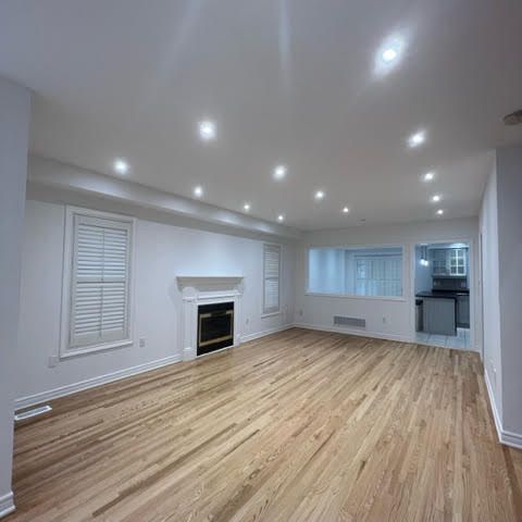 For Lease - 38 Stone Palace Way, Vaughan, Ontario - Photo 1