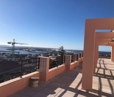 Coimbra, Lisbon 3080-132 - Photo 5