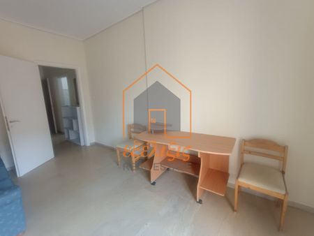 Studio/Γκαρσονιέρα για ενοικίαση Επτά Πλατάνια - Οξυγόνο (Βόλος) - Photo 4