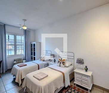 Imoveis - Na Vila Mariana - Photo 5