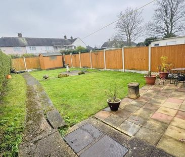 3 bedroom semi-detached house to rent - Photo 4