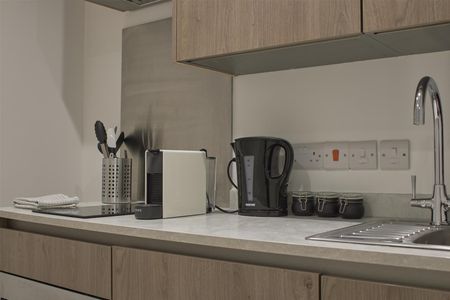 Cherry Lane, Bristol - Photo 4