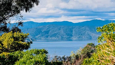 Executive living - fully furnished - Photo 4