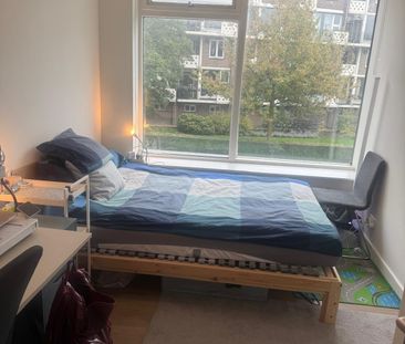 Oldenzaalsestraat - Foto 2