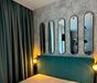Štýlový apartmán pri jazere Kuchajda - relax a atraktívna lokalita ... - Photo 3
