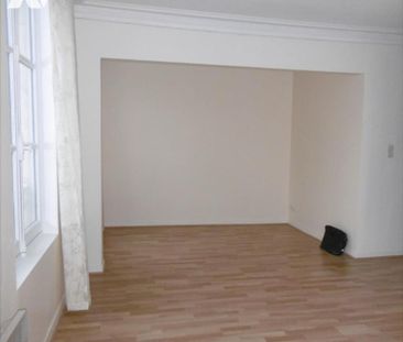 LOUE F2 CHANTILLY HIPPODROME - Photo 3