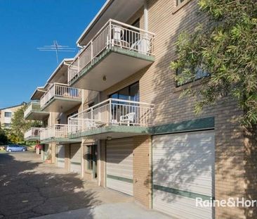 Conveniently Located Two Bed and Two Bath Unit - Photo 3