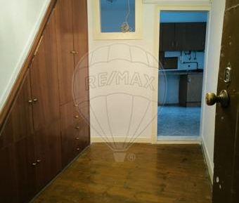 Apartamento T1 - Photo 5