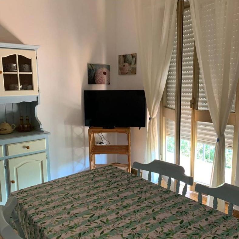 Appartamento in villa Località Villaggio Milano, La Caletta, Siniscola - Photo 1
