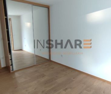 Apartamento T3 em Braga - Photo 6
