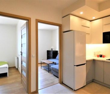 Kraków - Zdjęcie 2