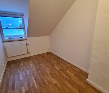 Gimmerstavägen 24, Örby Slott - Foto 5