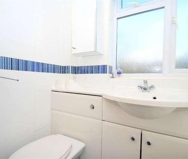 Mill Road, West Drayton, UB7 - Photo 2