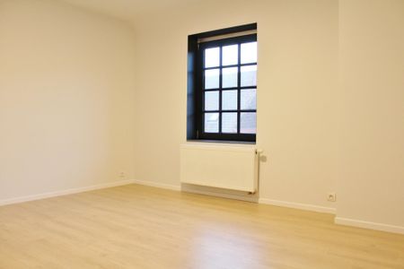 Prachtige instapklare nieuwbouwwoning met garage en tuin - Photo 4