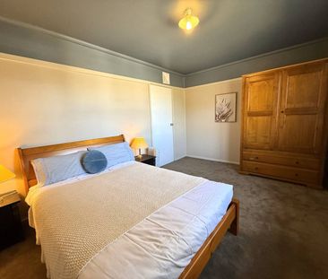 45 Bent Street, Cooma - Photo 1