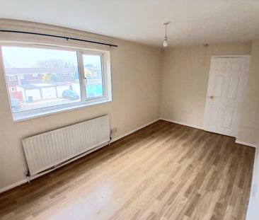 Canterbury Way, Stevenage - Photo 5