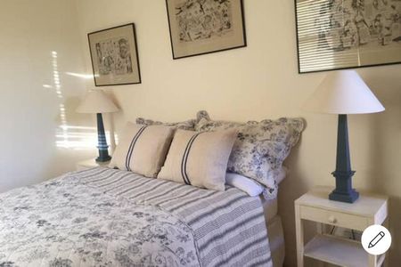 1 Bed Flat, Salcott Road, SW11 - Photo 3