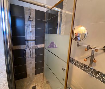 Appartement meublé bas de villa - Photo 6