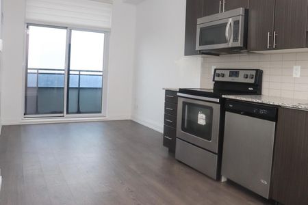 For Lease - 7900 Bathurst Street Unit# 628, Vaughan, Ontario - Photo 5