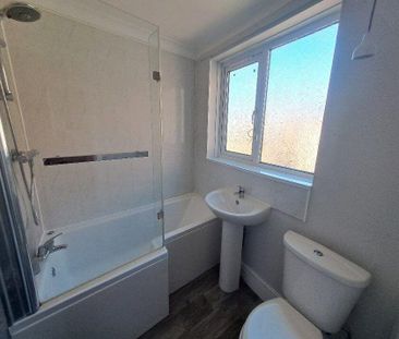 3 bedroom house to rent - Photo 3