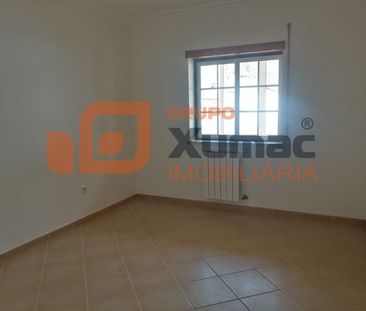 Moradia T4 em Leiria - Photo 2