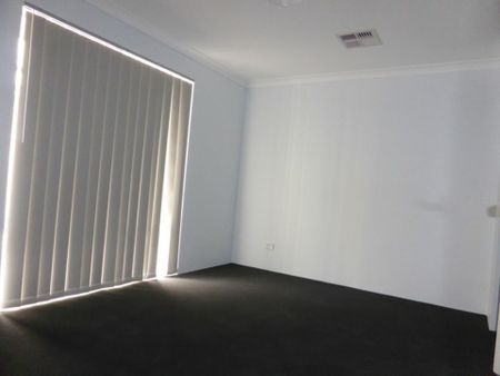 Walking Distance To The Vale! - Photo 5