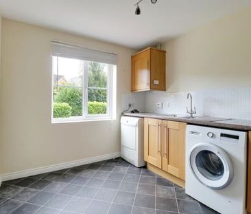 3 bedroom Semi-detached house to rent in Hereford HR2 - Photo 5