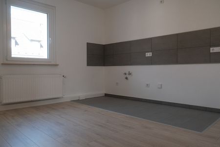 City Appartment - Photo 5