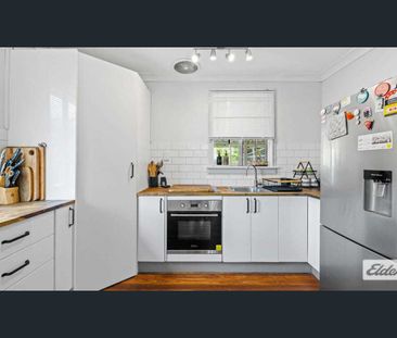 10 Lardner Avenue, South Grafton, NSW 2460 - Photo 2