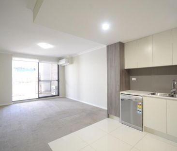 Must Inspect This 2 Bedroom - Photo 6