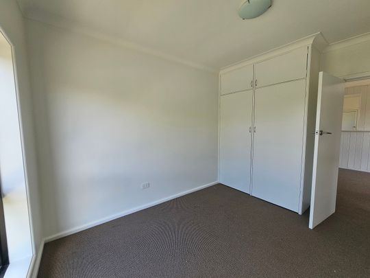 1/54 South Street, Wodonga VIC 3690 - Apartment For Rent | Domain - Photo 1