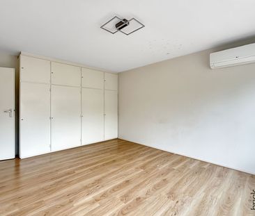 Huis te huur: Tigris 25 1186 JB Amstelveen - Foto 5