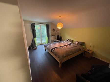 NACHHALTIG LEBEN IM PARADIES - Foto 2