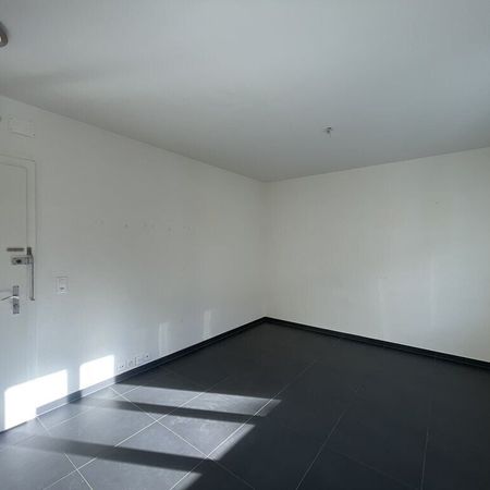 Beautiful studio recently renovated - Foto 4