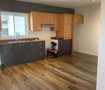 Beauharnois 5 1/2 Bas - Photo 1