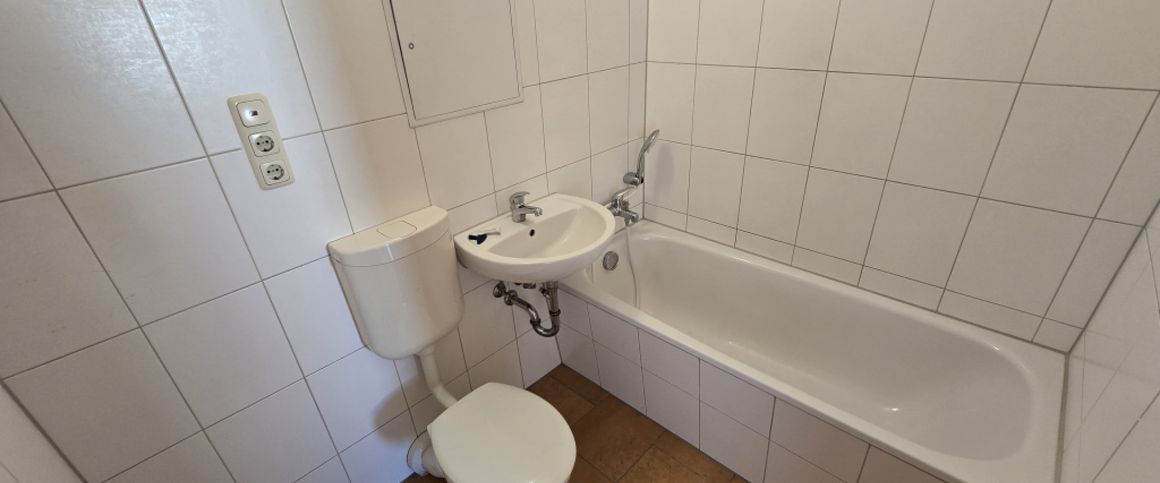 Vollsaniert mit tollem Ausblick! - Photo 1